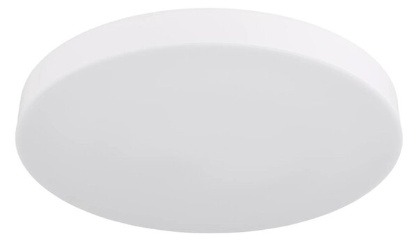 Globo 12384-36W - LED Stropní svítidlo MATTHEW LED/36W/230V bílá