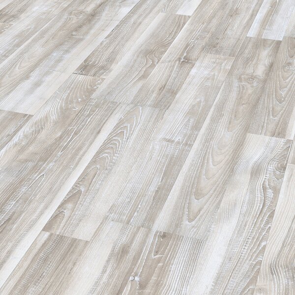 KRONOTEX Dynamic Jasan stockholm D 3007 - 2.13 m2