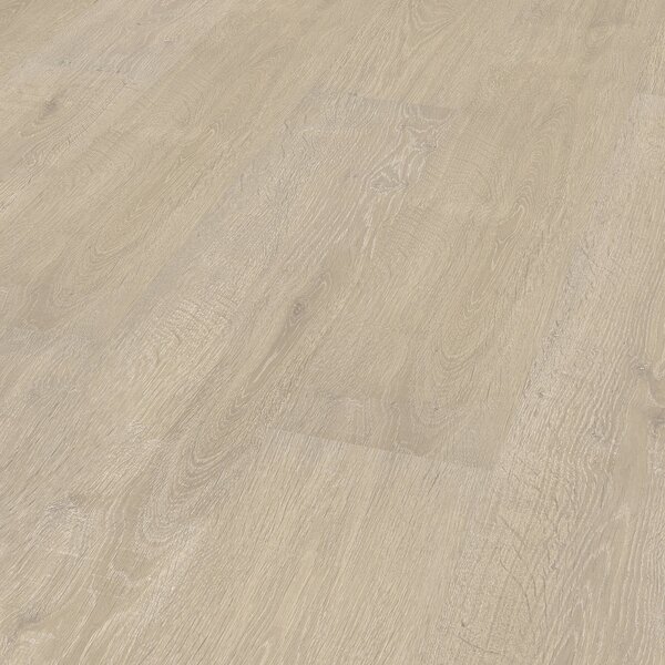 KRONOTEX Dynamic Dub hacienda béžový D 2957 - 2.13 m2