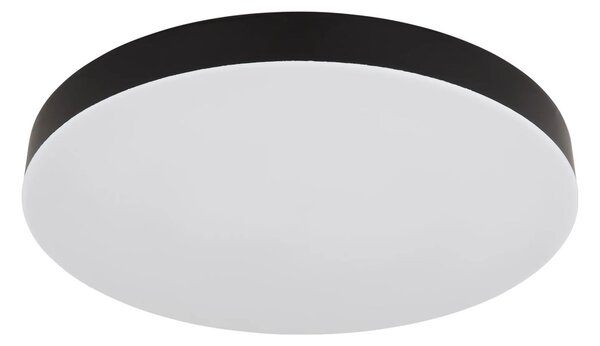 Globo 12384-36 - LED Stropní svítidlo MATTHEW LED/36W/230V