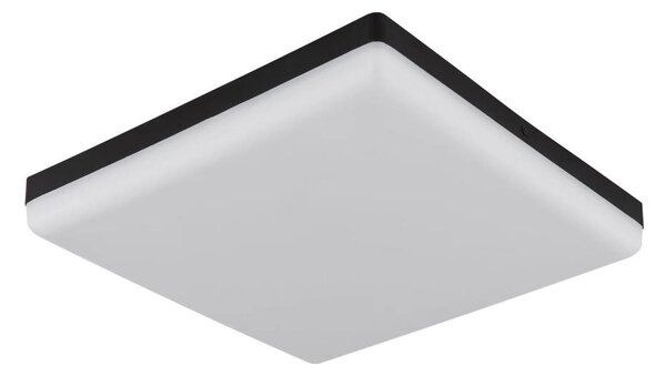 Globo 12388-24 - LED Stropní svítidlo MATTHEW LED/18W/230V