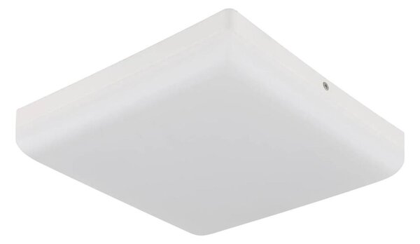 Globo 12388-18W - LED Stropní svítidlo MATTHEW LED/12W/230V bílá