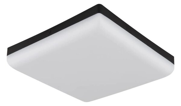 Globo 12388-18 - LED Stropní svítidlo MATTHEW LED/12W/230V