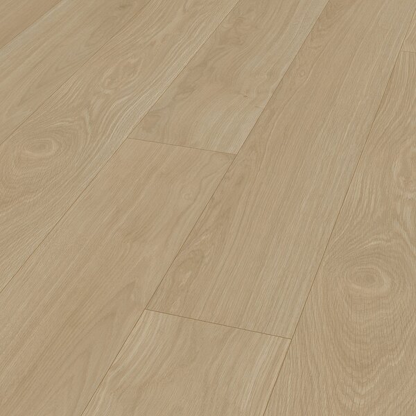 KRONOTEX Exquisit Dub přírodní D 3004 - 2.13 m2