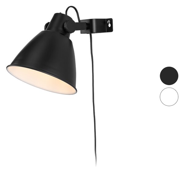 Livarno home Nástěnné LED svítidlo Teiwaz (100383134)