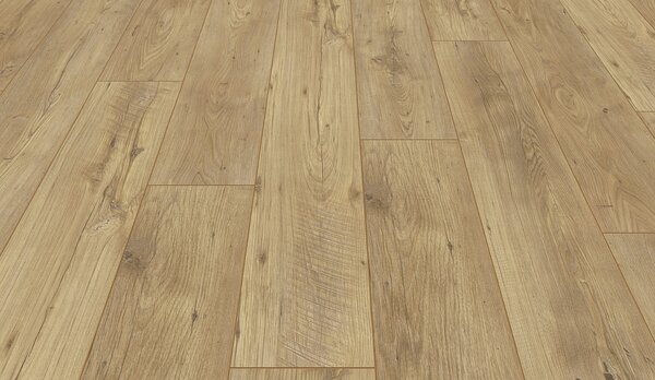 MY FLOOR Chalet Kaštan přírodní M1008 - 1.60 m2