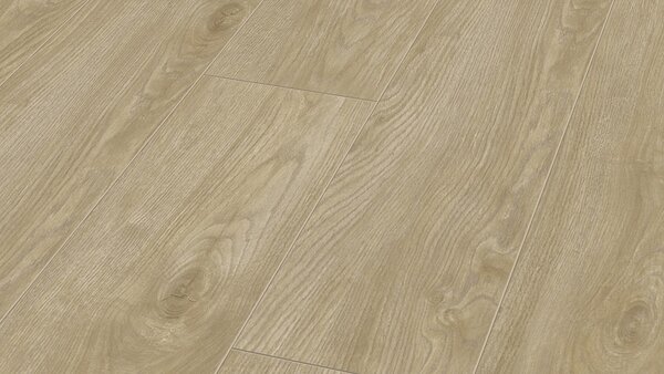 MY FLOOR Chalet Dub girona M1019 - 1.60 m2