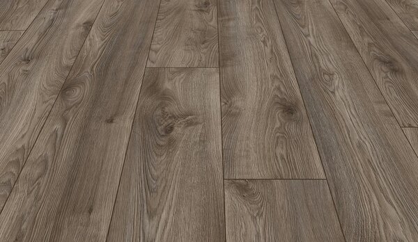 MY FLOOR Residence Dub makro hnědý ML1010 - 1.80 m2