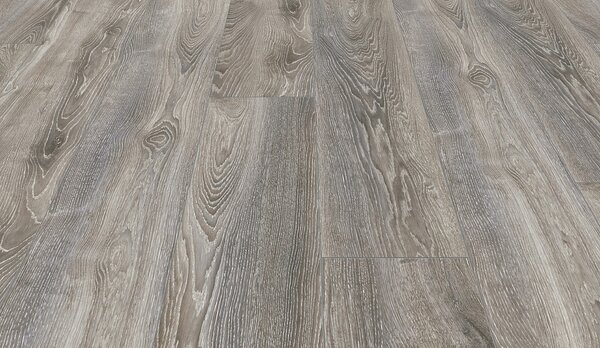 MY FLOOR Residence Dub highland titanový ML1016 - 1.80 m2