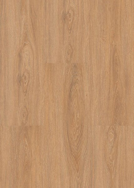 EUROWOOD Vinyl hydro Dub horský 46012/0003 - 1.99 m2