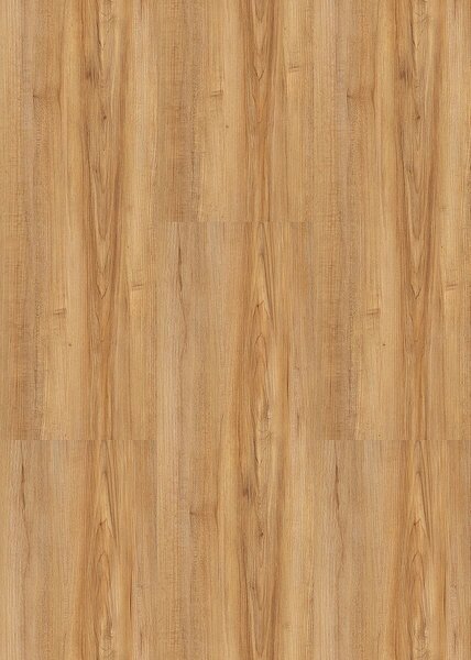 EUROWOOD Vinyl hydro Buk jádrový 46012/0001 - 1.99 m2