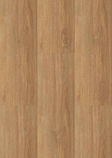 EUROWOOD Vinyl hydro Dub přírodní 46012/0002 - 1.99 m2