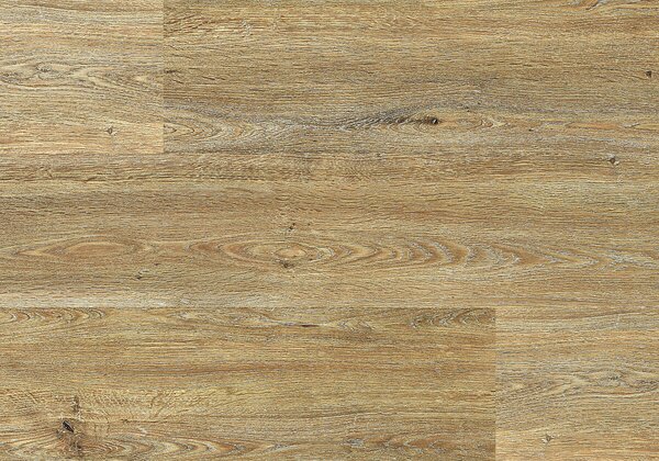 FLOOR FOREVER Economy vinyl click rigid 4003 - 2.64 m2