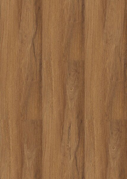 EUROWOOD Vinyl hydro Palisandr 46012/0007 - 1.99 m2