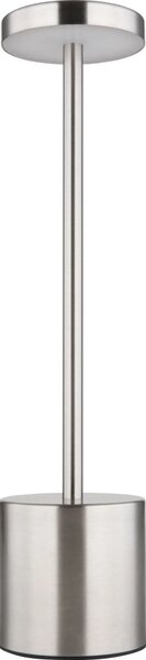 Globo 21019N - LED Stmívatelná stolní lampa POLINA LED/1,2W/3,7V