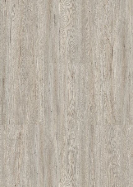 EUROWOOD Vinyl hydro Dub polar 46012/0004 - 1.99 m2