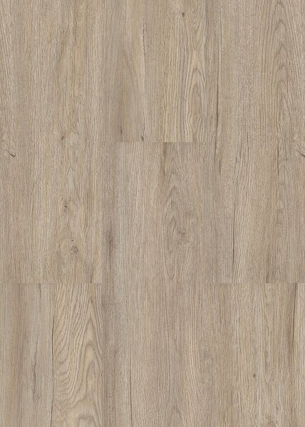 EUROWOOD Vinyl hydro Dub pískovaný 46012/0005 - 1.99 m2
