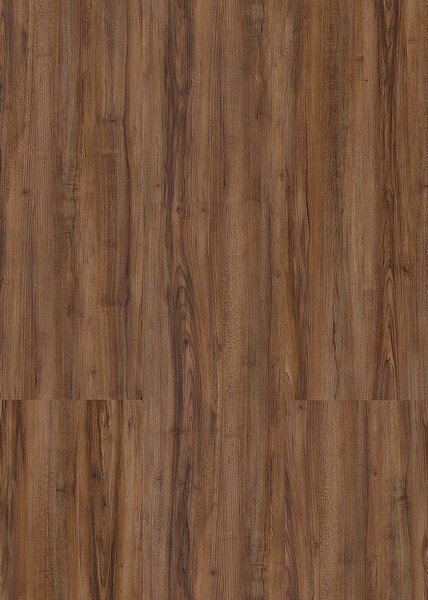 EUROWOOD Vinyl hydro Ořech 46012/0006 - 1.99 m2