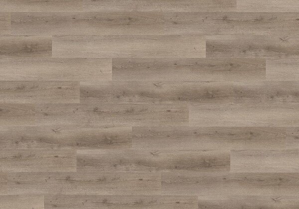 FLOOR FOREVER XL click rigid Dub kartáčovaný šedý 79985 - 2.78 m2