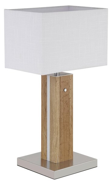 STOLNÍ LAMPA, 30/20/56 cm Globo - Online Only svítidla, Online Only
