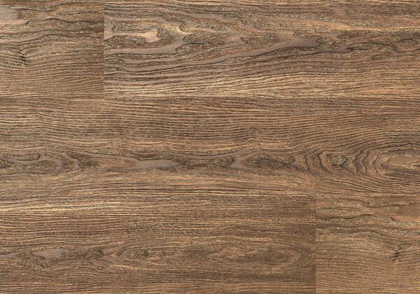 FLOOR FOREVER Economy vinyl click rigid 4505 - 2.64 m2