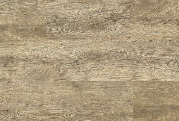 FLOOR FOREVER Design vinyl home click rigid 3003 - 2.64 m2