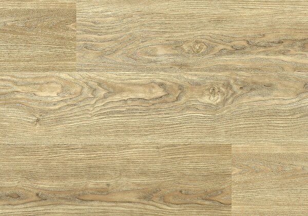 FLOOR FOREVER Economy vinyl click rigid 4503 - 2.64 m2