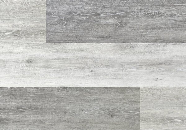 FLOOR FOREVER Economy vinyl click rigid 4302 - 2.64 m2