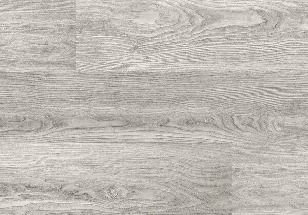 FLOOR FOREVER Economy vinyl click rigid 4501 - 2.64 m2