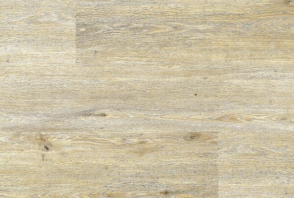 FLOOR FOREVER Design vinyl extreme click rigid 3003 - 2.11 m2