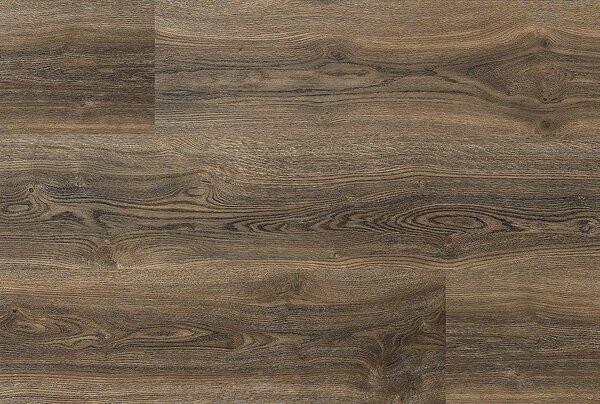 FLOOR FOREVER Design vinyl extreme click rigid 3004 - 2.11 m2