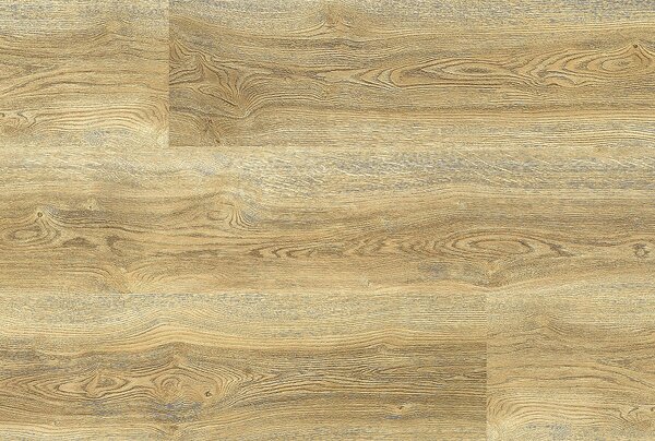 FLOOR FOREVER Design vinyl extreme click rigid 3001 - 2.11 m2