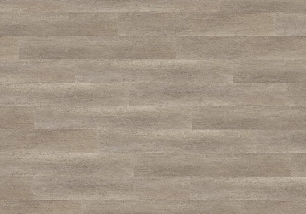 FLOOR FOREVER XL click rigid Dub katrovaný šedý 79983 - 2.78 m2