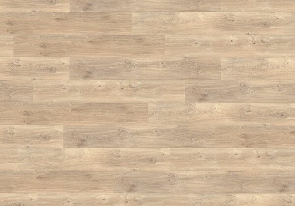 FLOOR FOREVER XL click rigid Dub jasmínový 79994 - 2.78 m2
