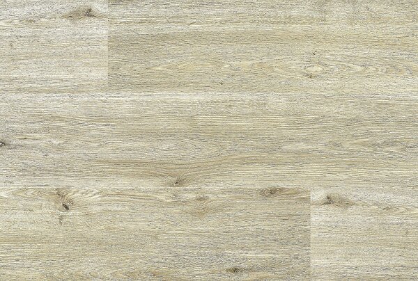 FLOOR FOREVER Design vinyl extreme click rigid 4001 - 2.11 m2