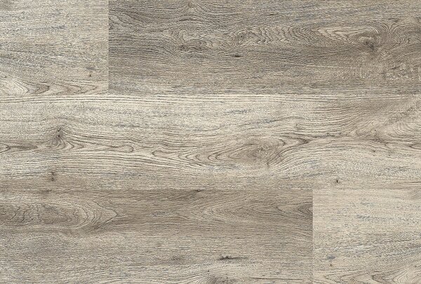 FLOOR FOREVER Design vinyl extreme click rigid 3002 - 2.11 m2