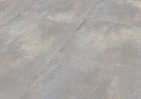 FLOOR FOREVER Design stone click rigid Sabbia 9970 - 2.03 m2