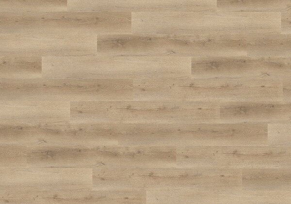 FLOOR FOREVER XL click rigid Dub kartáčovaný přírodní 79999 - 2.78 m2