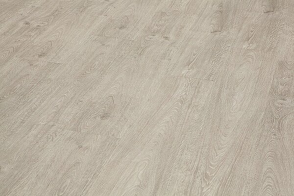 FLOOR FOREVER Style floor Dub elegant 41163 - 3.34 m2