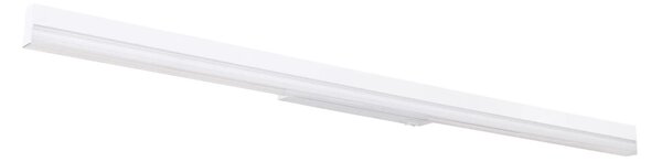 Globo 41927W - LED Nástěnné svítidlo SALLO LED/18W/230V 3000K/6000K
