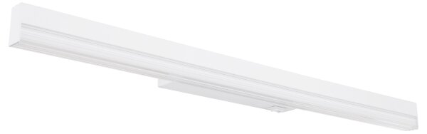 Globo 41926W - LED Nástěnné svítidlo SALLO LED/12W/230V 3000K/6000K