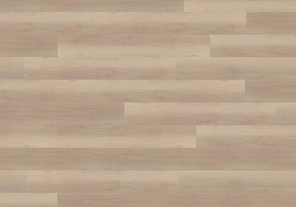 FLOOR FOREVER XL click rigid Dub electra 7987 - 1.98 m2