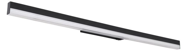 Globo 41927B - LED Nástěnné svítidlo SALLO LED/18W/230V 3000K/6000K