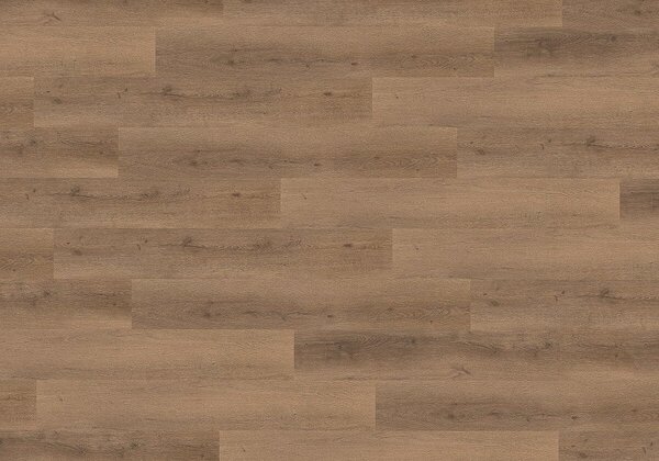 FLOOR FOREVER XL click rigid Dub kartáčovaný hnědý 79988 - 2.78 m2