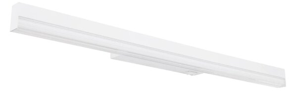 Globo 41926W - LED Nástěnné svítidlo SALLO LED/12W/230V 3000K/6000K