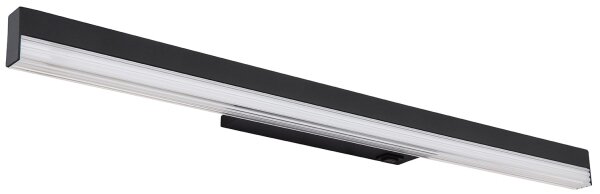 Globo 41926B - LED Nástěnné svítidlo SALLO LED/12W/230V 3000K/6000K