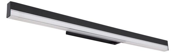 Globo 41926B - LED Nástěnné svítidlo SALLO LED/12W/230V 3000K/6000K