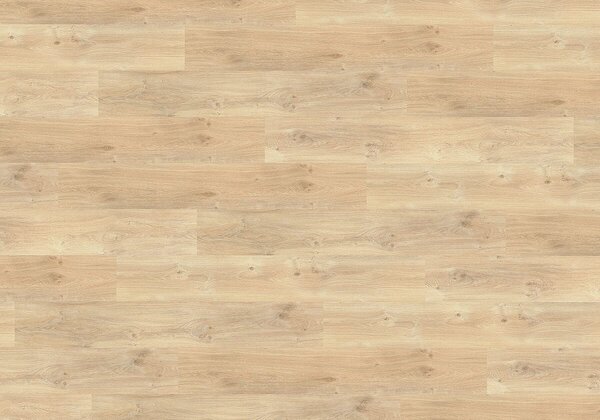 FLOOR FOREVER XL click rigid Dub neutral 79998 - 2.78 m2