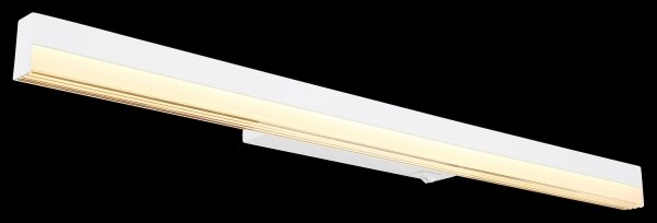 Globo 41926W - LED Nástěnné svítidlo SALLO LED/12W/230V 3000K/6000K