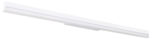Globo 41927W - LED Nástěnné svítidlo SALLO LED/18W/230V 3000K/6000K
